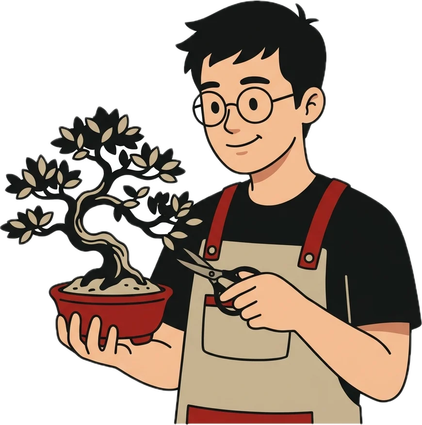 Lucas Sato